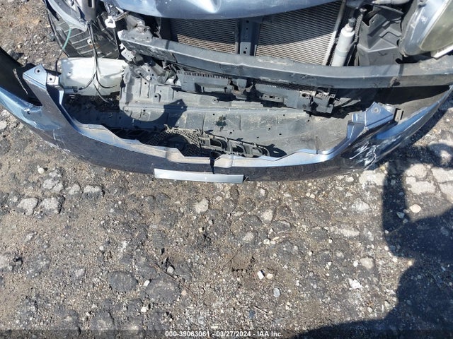 Nissan Rogue Select S 2014 JN8AS5MT3EW611245 Image 12