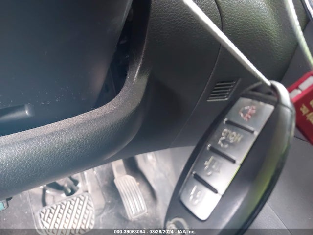 Nissan SENTRA SV 2015 3N1AB7AP9FL685200 Image 11