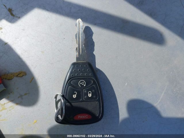 1C4NJDEBXHD176191 Jeep Compass High Altitude 4x4