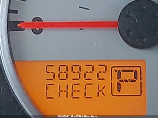 1N6AD0EV6KN710472 Nissan Frontier Pro-4x