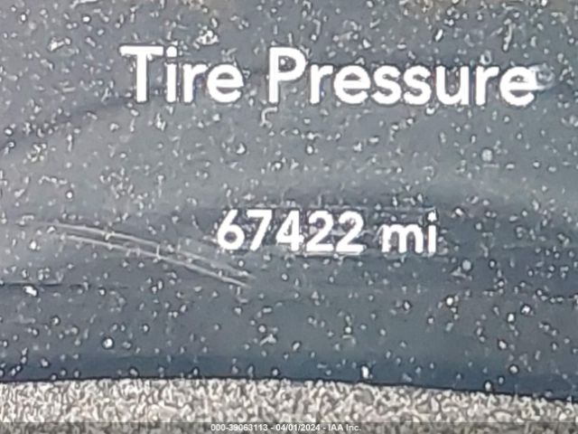 2C3CDXCT4KH607845 Dodge Charger R/t Rwd