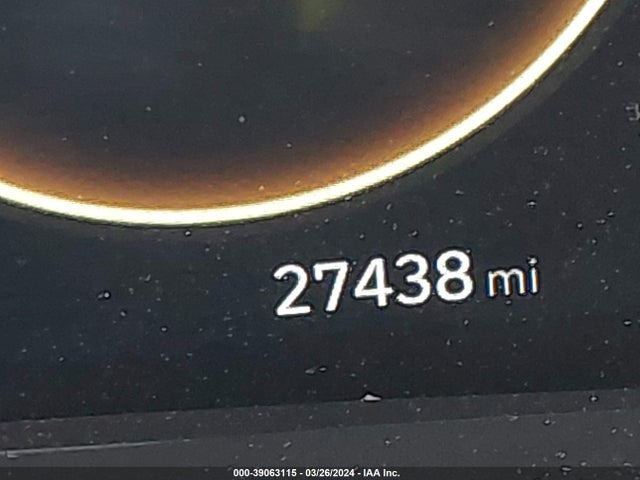 Hyundai KONA N 2022 KM8KH3AC2NU004977 Image 15