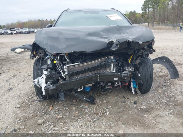 Hyundai KONA N 2022 KM8KH3AC2NU004977 Image 18