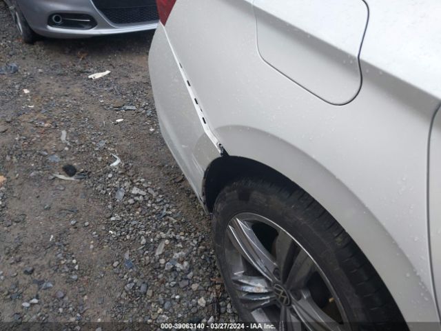 3VW7M7BU5PM026285 Volkswagen Jetta 1.5t Se