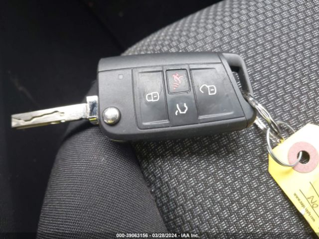 3VWCB7BU5LM056367 Volkswagen Jetta 1.4t R-line/1.4t S/1.4t Se