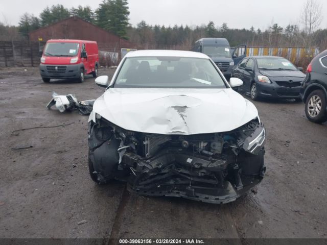 3VWCB7BU5LM056367 Volkswagen Jetta 1.4t R-line/1.4t S/1.4t Se