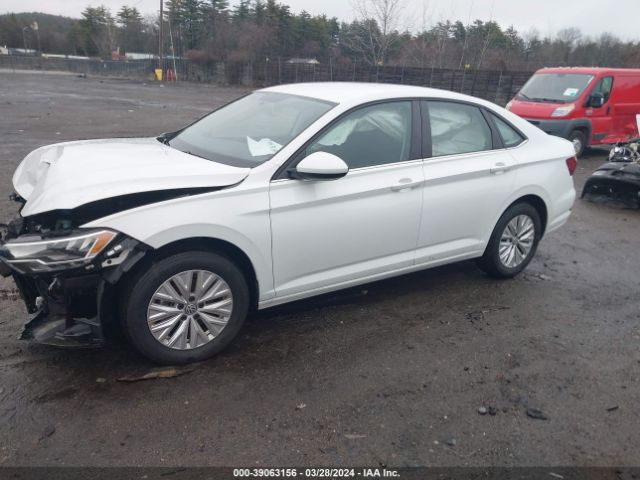 3VWCB7BU5LM056367 Volkswagen Jetta 1.4t R-line/1.4t S/1.4t Se