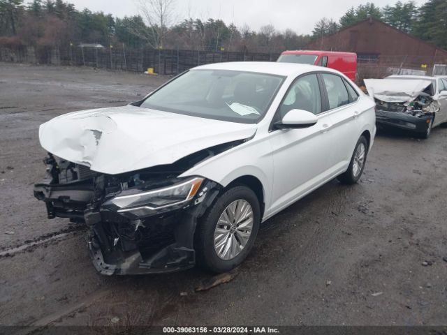 3VWCB7BU5LM056367 Volkswagen Jetta 1.4t R-line/1.4t S/1.4t Se