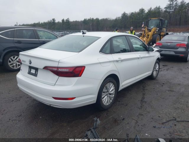 3VWCB7BU5LM056367 Volkswagen Jetta 1.4t R-line/1.4t S/1.4t Se