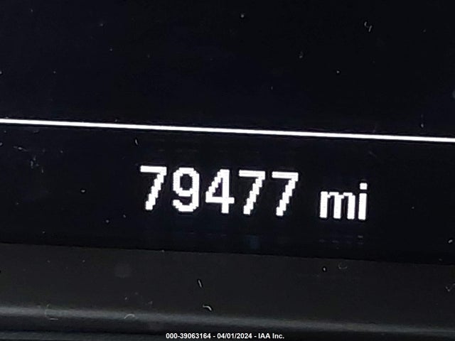 Chevrolet Malibu 1ls 2018 1G1ZB5ST1JF211575 Image 15