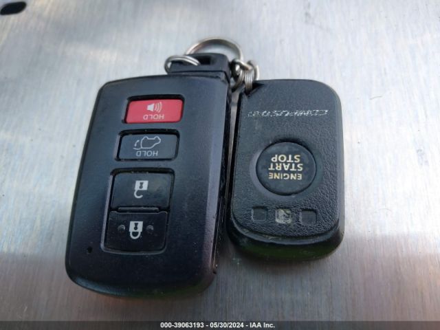 JTMDJREV9GD022847 Toyota Rav4 Hybrid Limited
