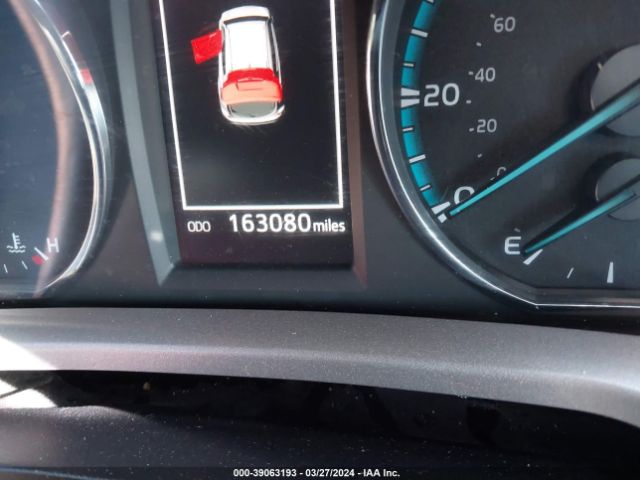 JTMDJREV9GD022847 Toyota Rav4 Hybrid Limited