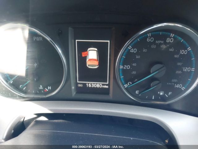 JTMDJREV9GD022847 Toyota Rav4 Hybrid Limited