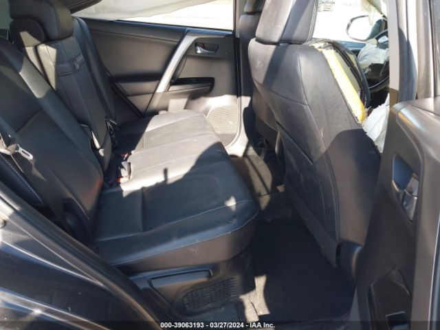 JTMDJREV9GD022847 Toyota Rav4 Hybrid Limited