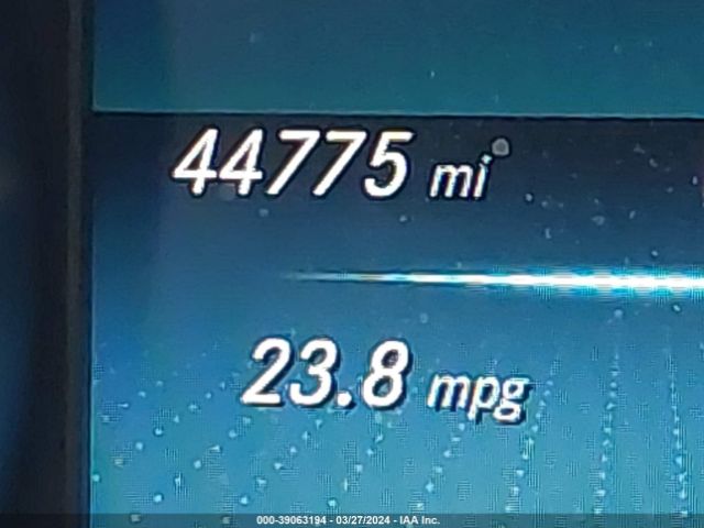 W1N0G8EB4MF897159 Mercedes-Benz Glc 300 4matic Suv