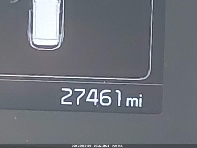 KIA Sportage Lx 2018 KNDPMCAC1J7327092 Image 16