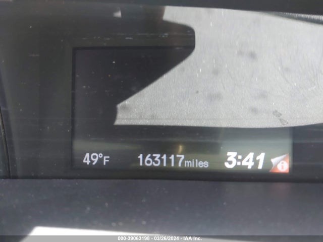 Honda Civic Lx 2014 19XFB2F51EE010926 Image 7