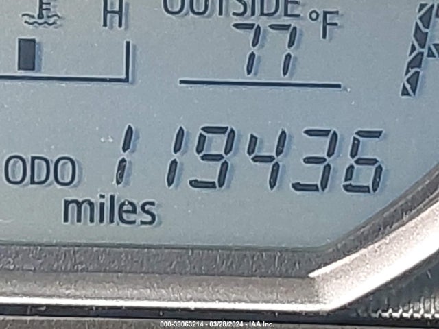 Toyota Rav4 Xle 2015 2T3WFREVXFW224947 Image 15