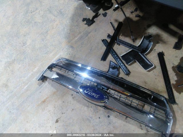 1FTFX1EF8GFA60821 Ford F-150 Lariat