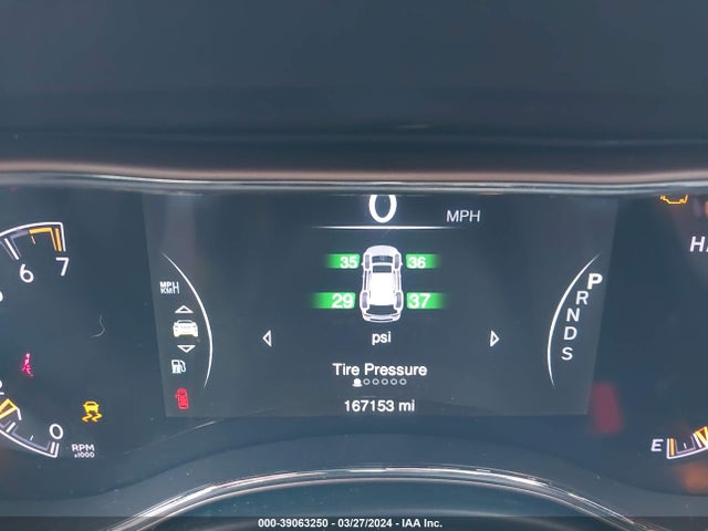 Jeep Grand Cherokee Laredo 2015 1C4RJFAG7FC736329 Image 15