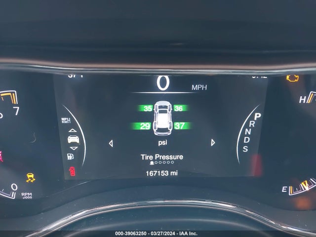 Jeep Grand Cherokee Laredo 2015 1C4RJFAG7FC736329 Image 7
