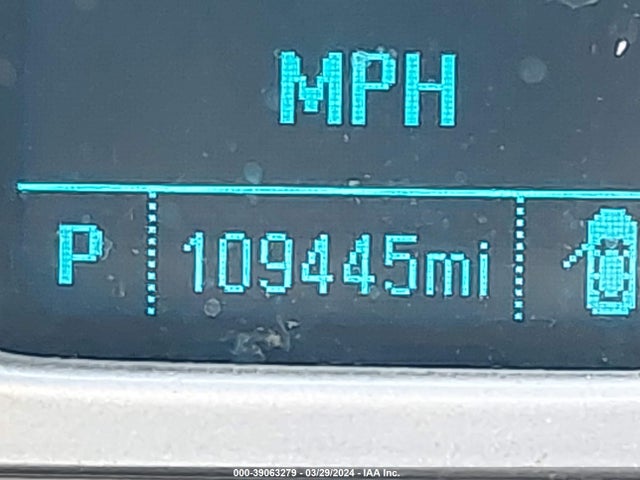 Chevrolet Camaro 1lt 2014 2G1FB1E31E9324416 Image 15