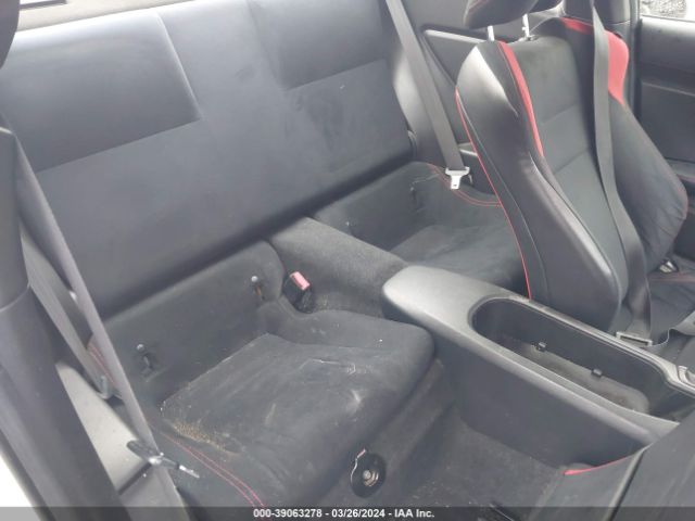 JF1ZNAA15F8701381 Scion FR-S