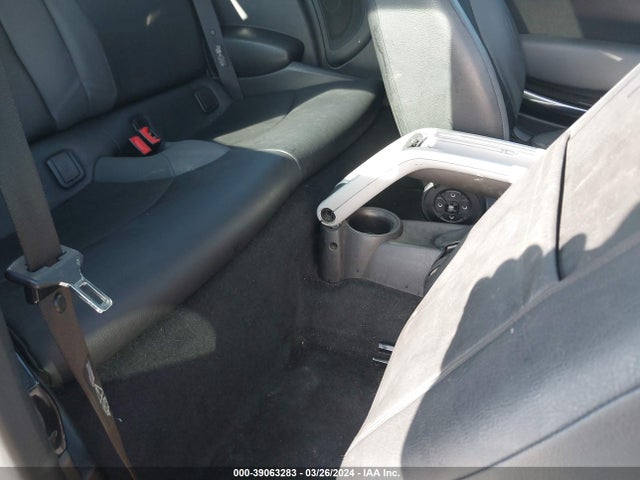 2009 MINI COOPER WMWMF33539TW74483 Photo 7