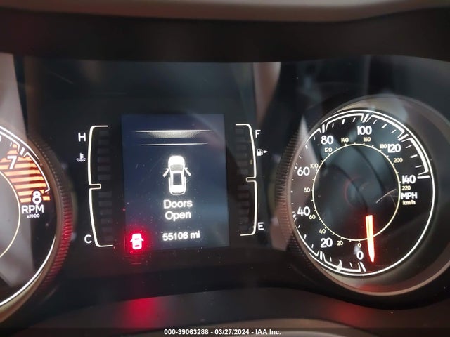 Jeep Cherokee Latitude 4x4 2017 1C4PJMCS3HW636498 Image 7