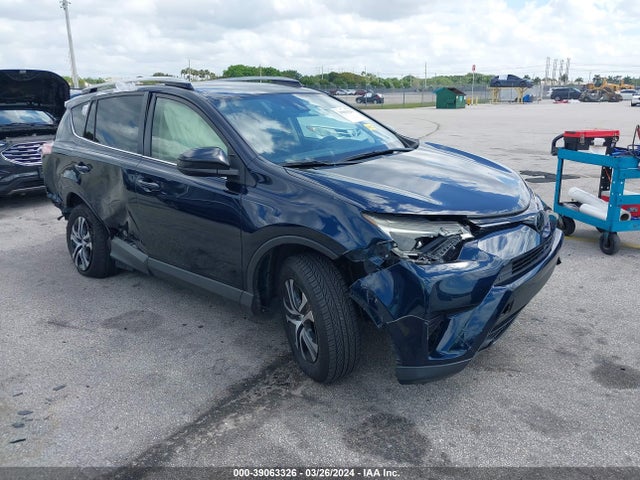 2018 JTMZFREV4JJ209798 main image