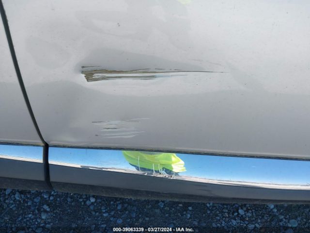 5N1AZ2MG9GN118506 Nissan MURANO S