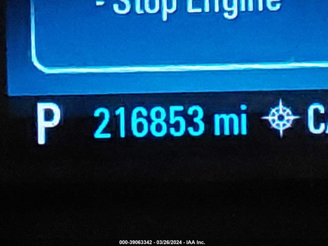 Chevrolet Malibu Limited Lt 2016 1G11C5SA6GF103650 Image 15