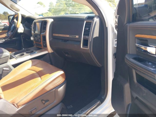 1C6RR6PTXFS512000 RAM 1500 Laramie Longhorn