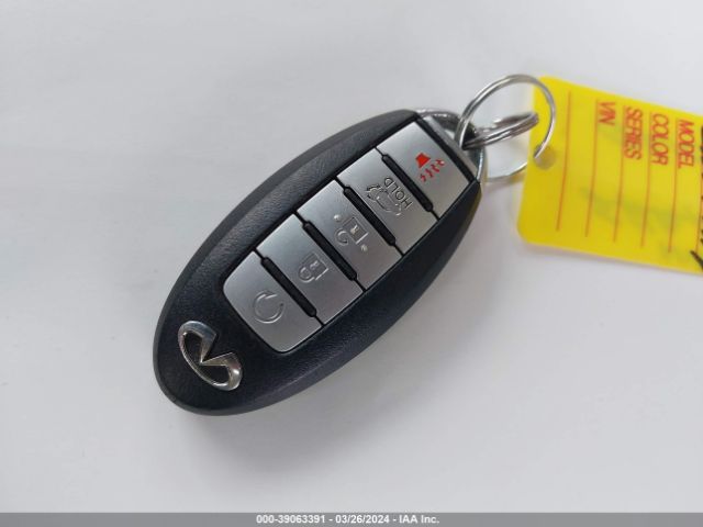 5N1AL0MM0FC560287 Infiniti QX60