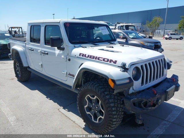 2020 1C6JJTBG7LL101804 главное изображение
