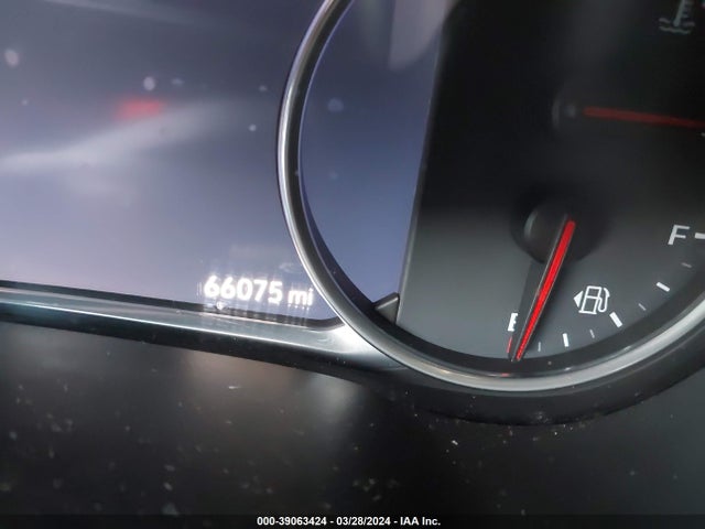 Chevrolet BLAZER RS 2019 3GNKBERS6KS670675 Image 15