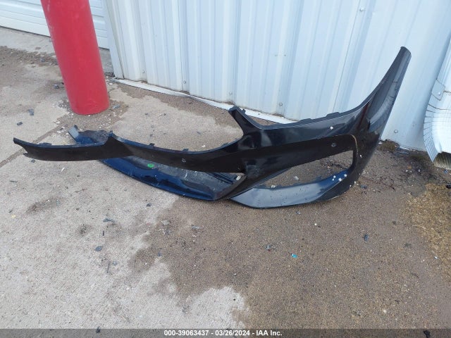 BMW 840i Xdrive 2020 WBAAE4C00LCE08946 Image 12