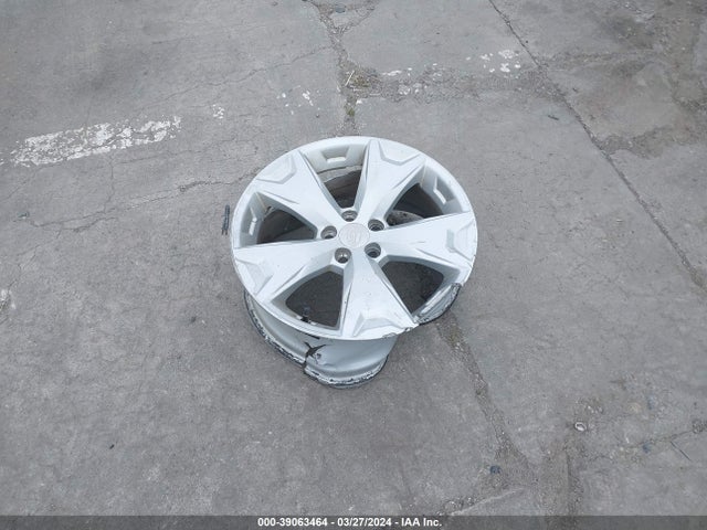 Subaru Forester 2.5i 2015 JF2SJABC9FH502679 Image 13