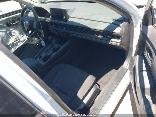 1HGCY1F3XRA004322 Honda ACCORD EX
