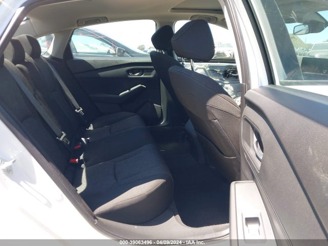 1HGCY1F3XRA004322 Honda ACCORD EX