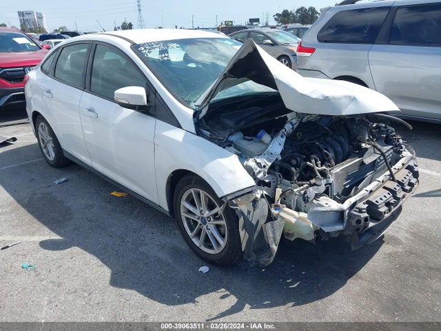 2016 1FADP3F2XGL331786 main image