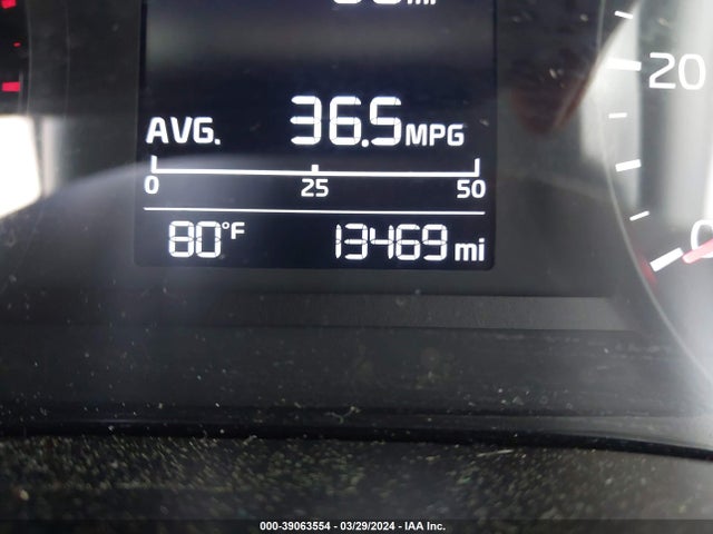 KIA RIO S 2023 3KPA24AD5PE513141 Image 15
