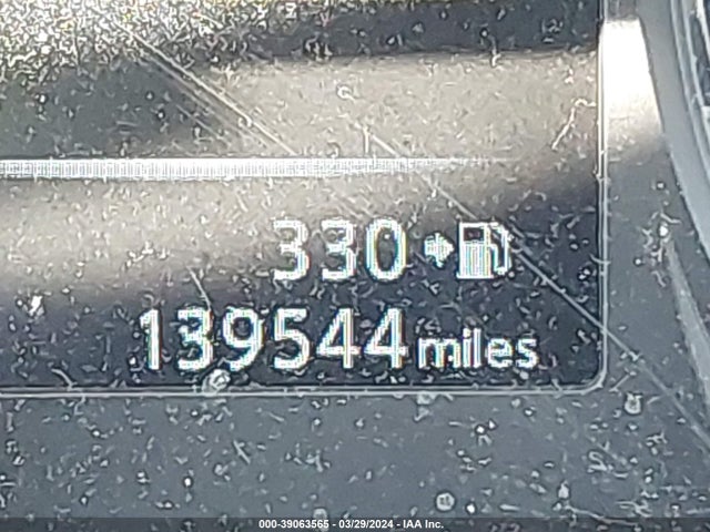 Nissan ROGUE SV 2017 5N1AT2MV2HC791652 Image 16