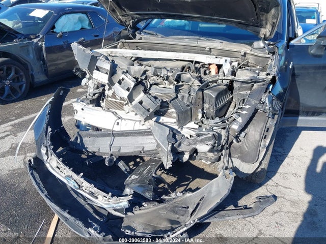 Toyota VENZA LE 2021 JTEAAAAH7MJ033133 Image 6