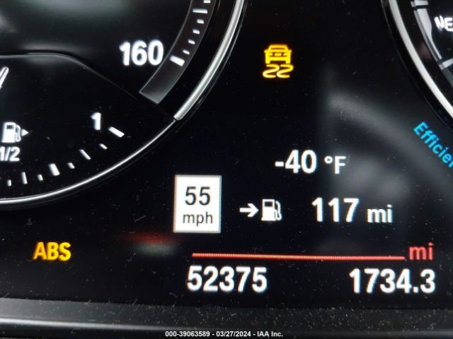 WBXYJ1C02N5U27016 BMW X2 Xdrive28i