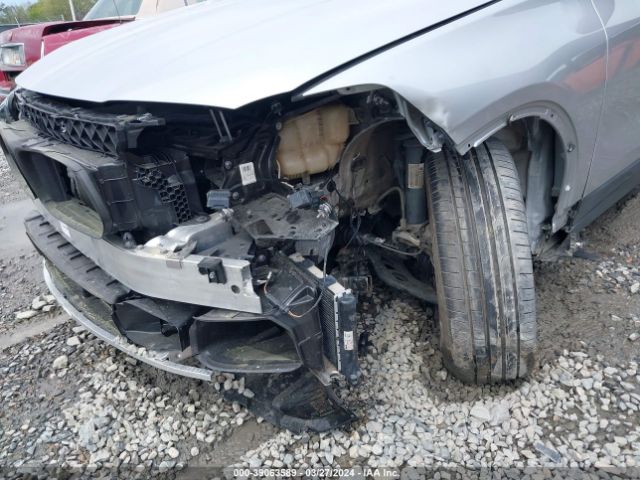 WBXYJ1C02N5U27016 BMW X2 Xdrive28i