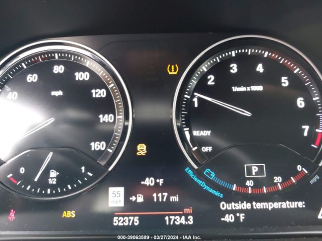 WBXYJ1C02N5U27016 BMW X2 Xdrive28i