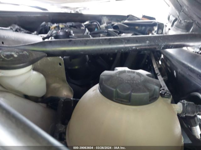 WBA5A5C5XFD513861 BMW 528I