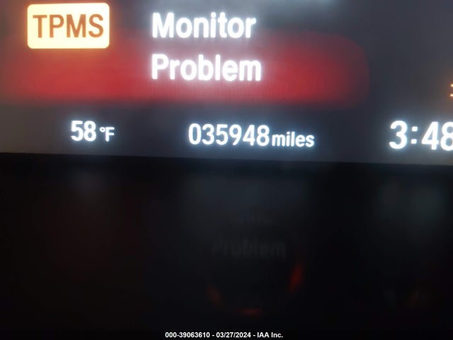 Honda Cr-v Awd Ex 2020 5J6RW2H5XLL002224 Image 15