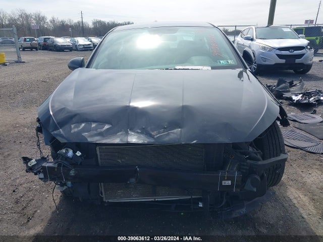 Hyundai mpi nu 2020 KMHD74LF3LU106696 Image 26